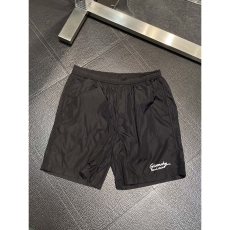 Givenchy Short Pants